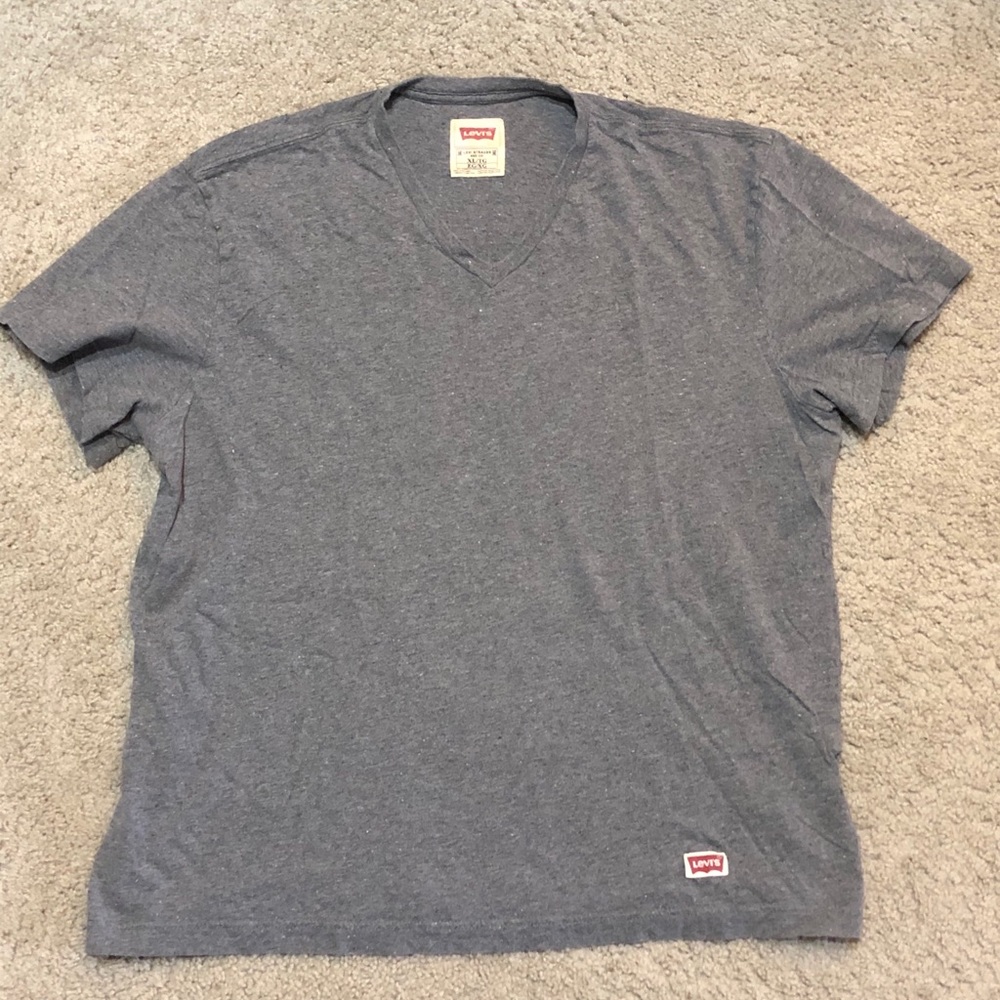 Levis t-shirt